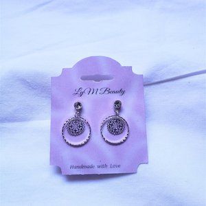 Jewelry any of them for $8